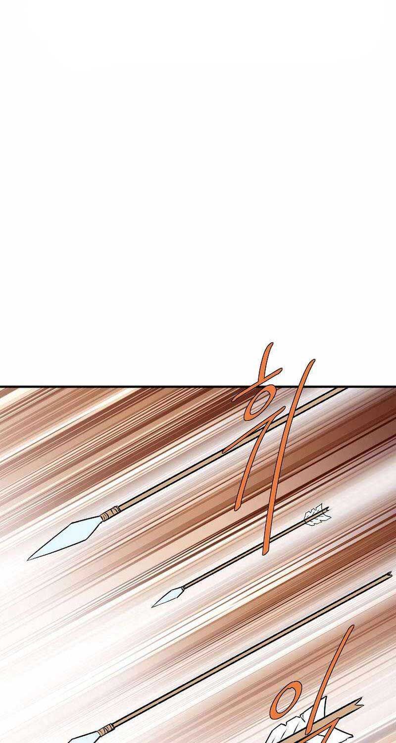 đọc truyện Cung Quỷ Kiếm Thần Chương 251 ảnh 3 tại Truyện Dạ Ký