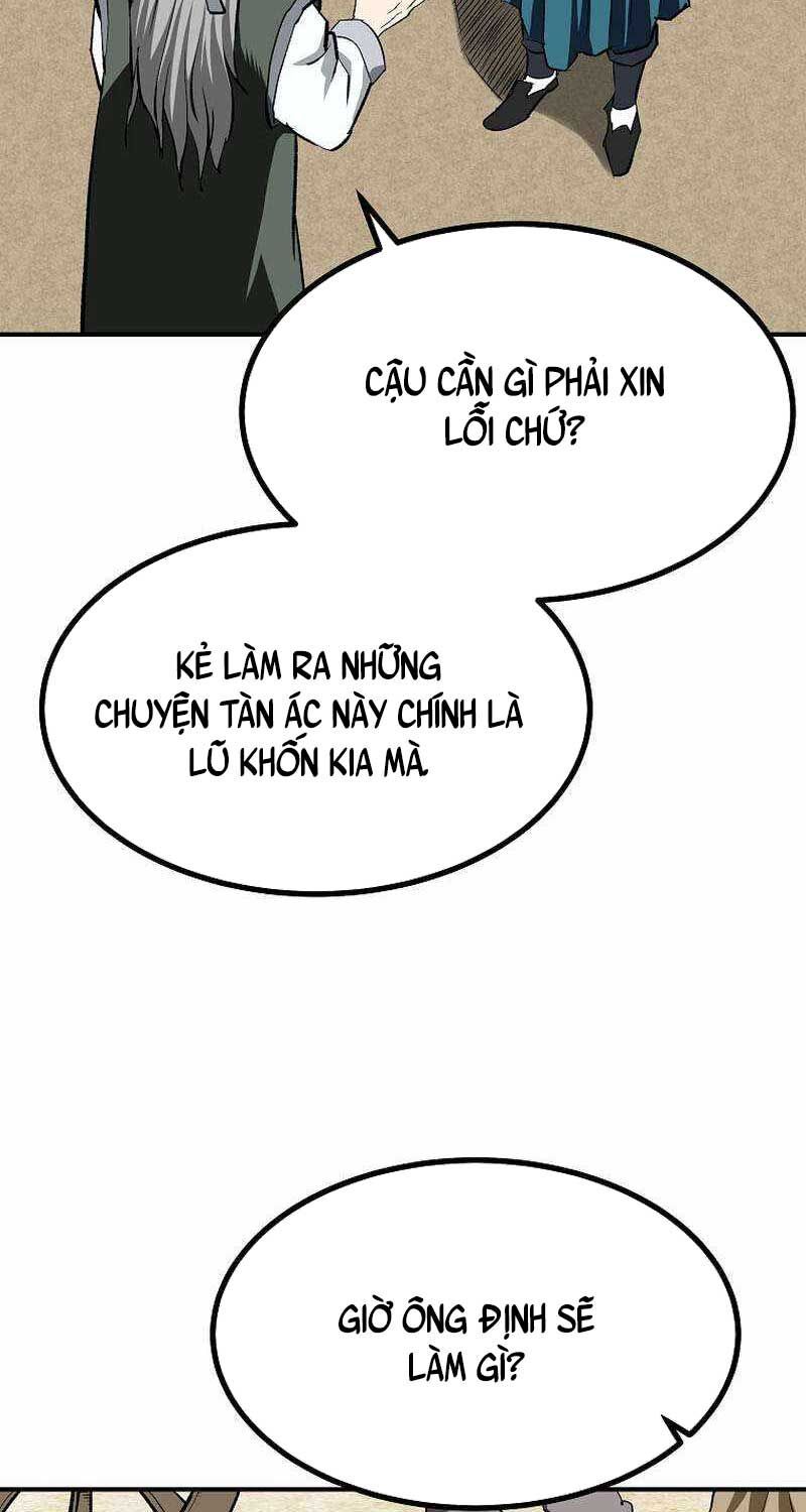 đọc truyện Cung Quỷ Kiếm Thần Chương 251 ảnh 25 tại Truyện Dạ Ký