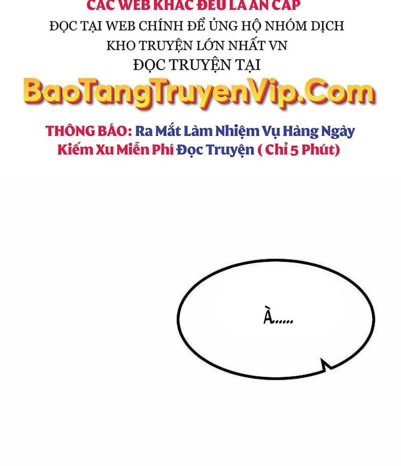 đọc truyện Cung Quỷ Kiếm Thần Chương 251 ảnh 31 tại Truyện Dạ Ký