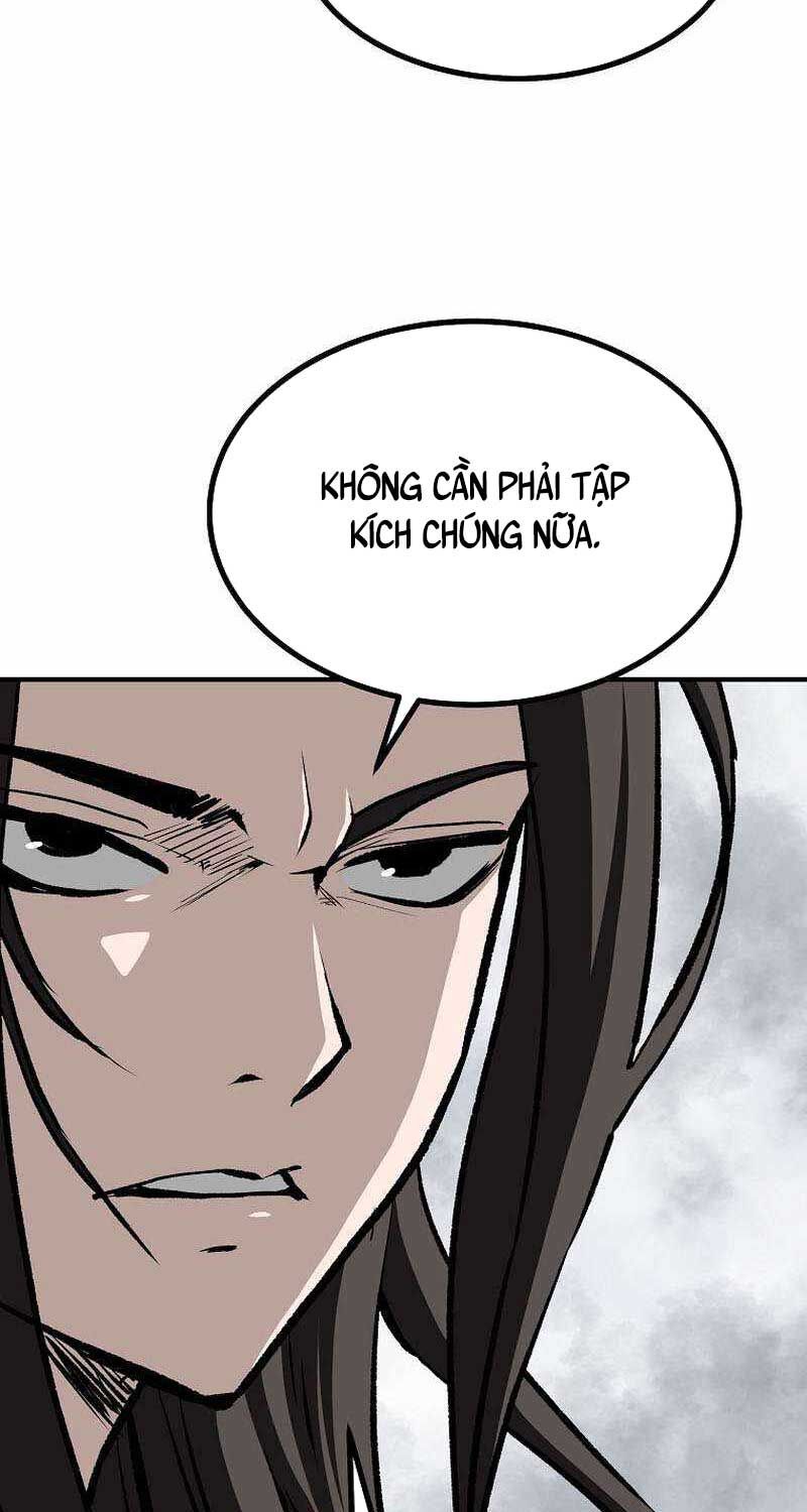 đọc truyện Cung Quỷ Kiếm Thần Chương 251 ảnh 33 tại Truyện Dạ Ký