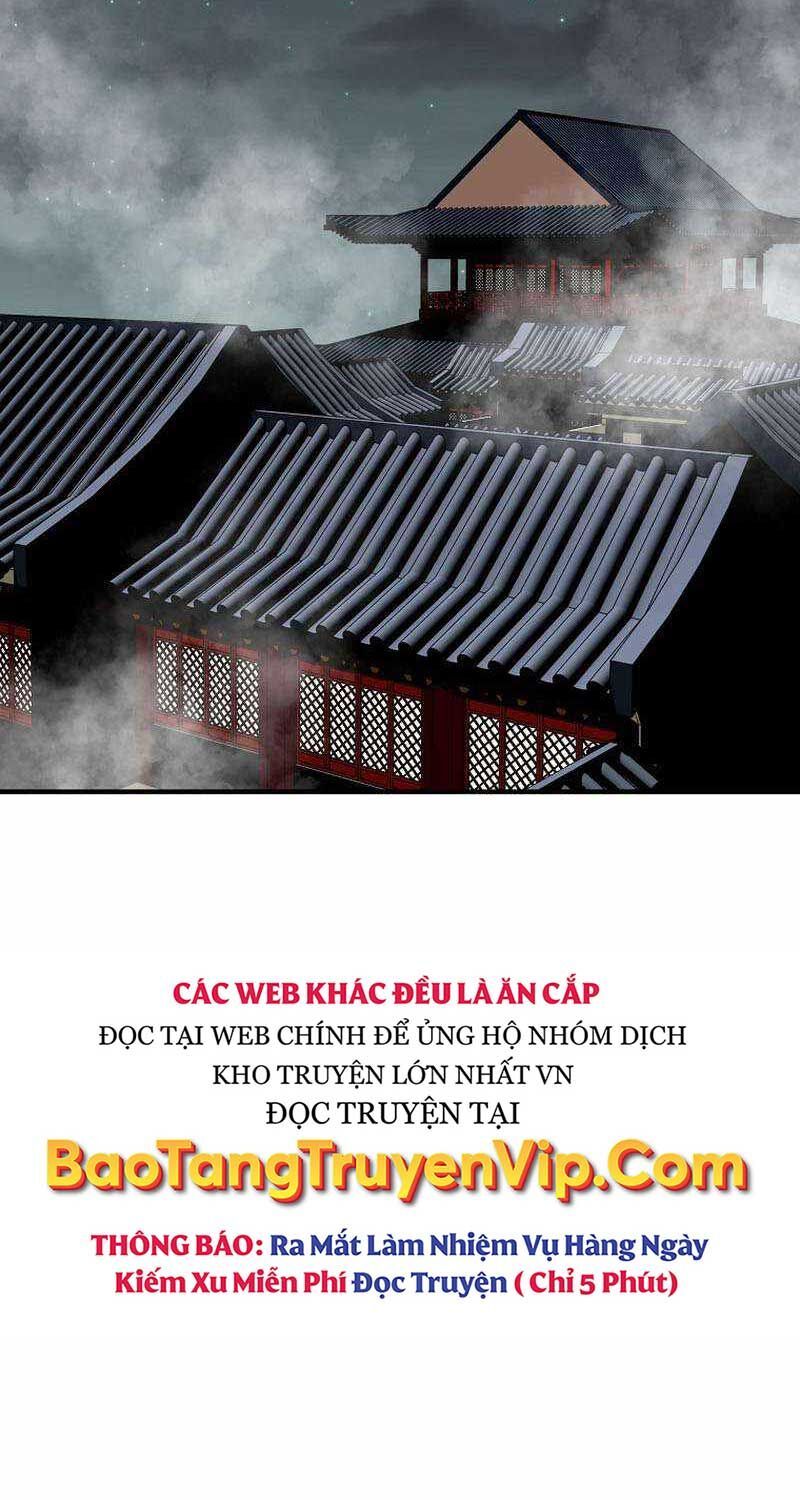 đọc truyện Cung Quỷ Kiếm Thần Chương 251 ảnh 39 tại Truyện Dạ Ký