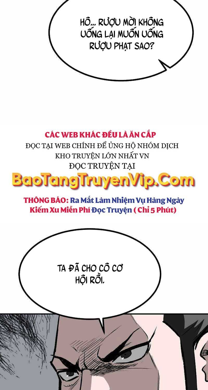 đọc truyện Cung Quỷ Kiếm Thần Chương 251 ảnh 55 tại Truyện Dạ Ký