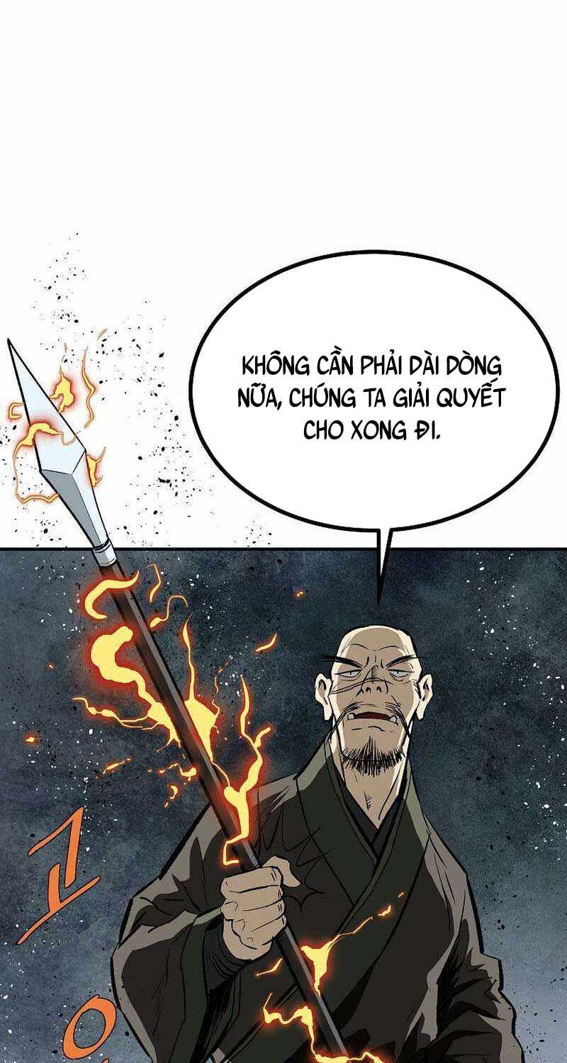 đọc truyện Cung Quỷ Kiếm Thần Chương 251 ảnh 58 tại Truyện Dạ Ký