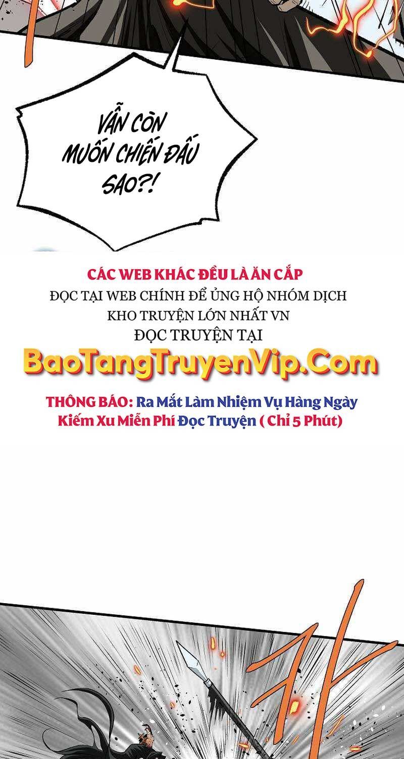 đọc truyện Cung Quỷ Kiếm Thần Chương 251 ảnh 64 tại Truyện Dạ Ký