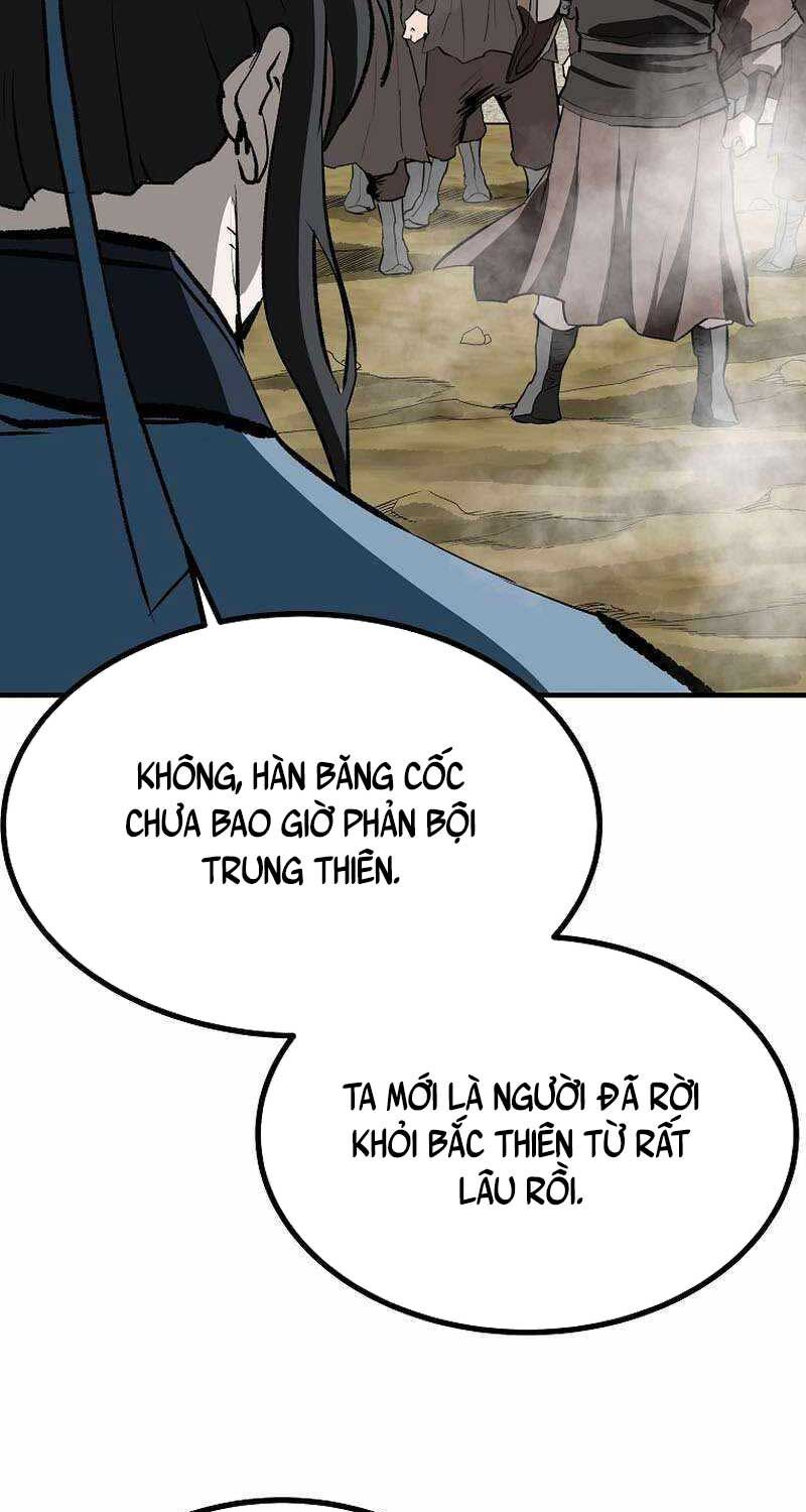 đọc truyện Cung Quỷ Kiếm Thần Chương 251 ảnh 86 tại Truyện Dạ Ký