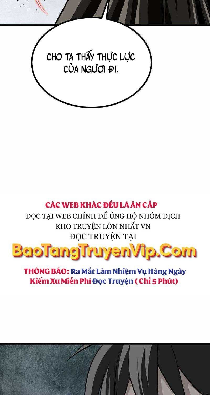 đọc truyện Cung Quỷ Kiếm Thần Chương 251 ảnh 91 tại Truyện Dạ Ký