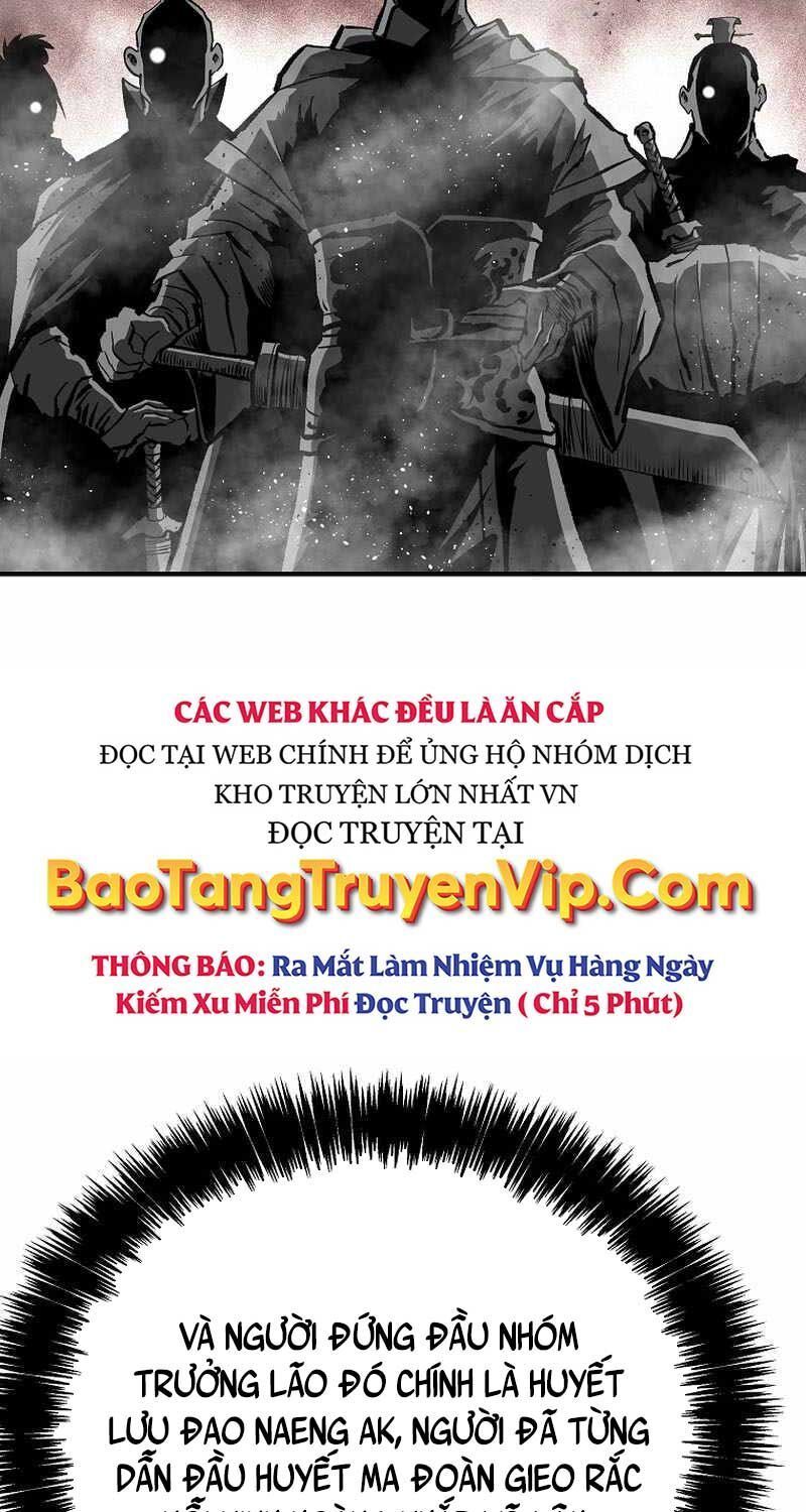 đọc truyện Cung Quỷ Kiếm Thần Chương 252 ảnh 104 tại Truyện Dạ Ký