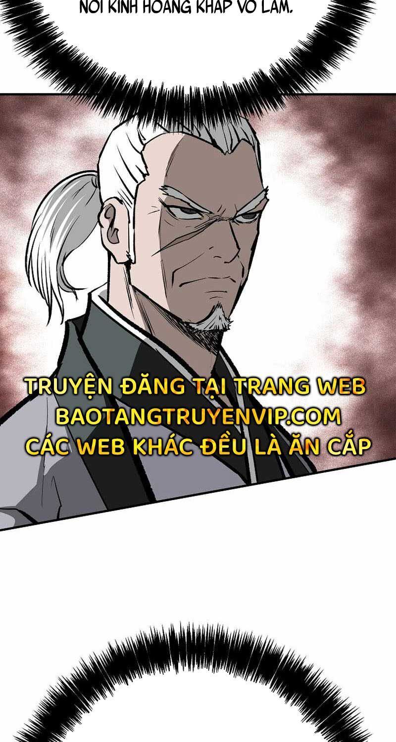 đọc truyện Cung Quỷ Kiếm Thần Chương 252 ảnh 105 tại Truyện Dạ Ký