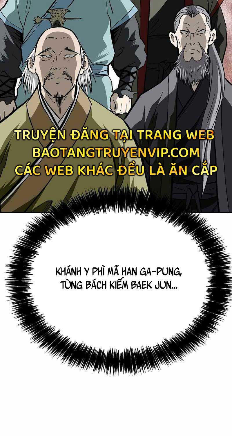 đọc truyện Cung Quỷ Kiếm Thần Chương 252 ảnh 108 tại Truyện Dạ Ký