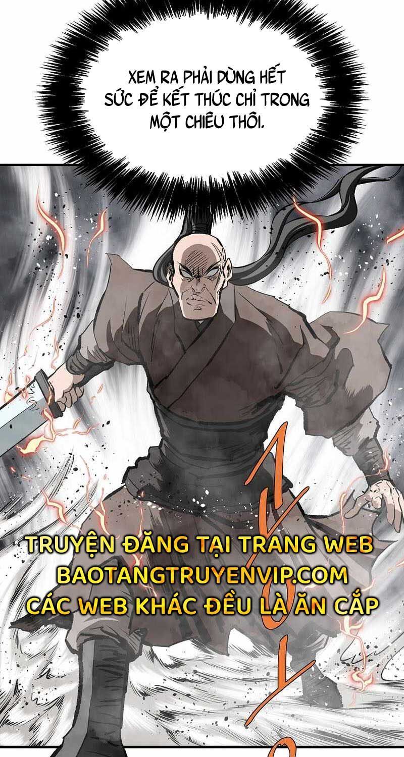 đọc truyện Cung Quỷ Kiếm Thần Chương 252 ảnh 16 tại Truyện Dạ Ký