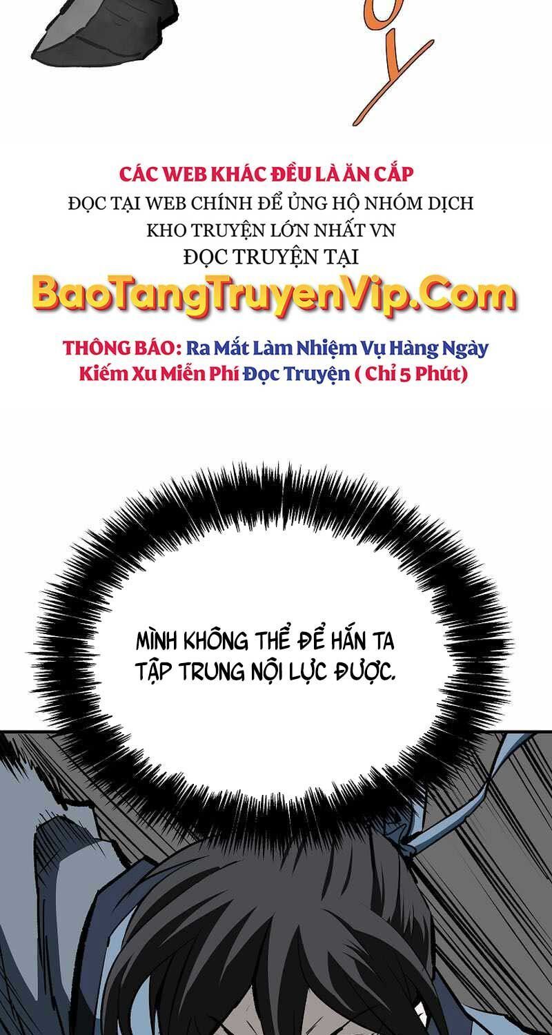 đọc truyện Cung Quỷ Kiếm Thần Chương 252 ảnh 17 tại Truyện Dạ Ký