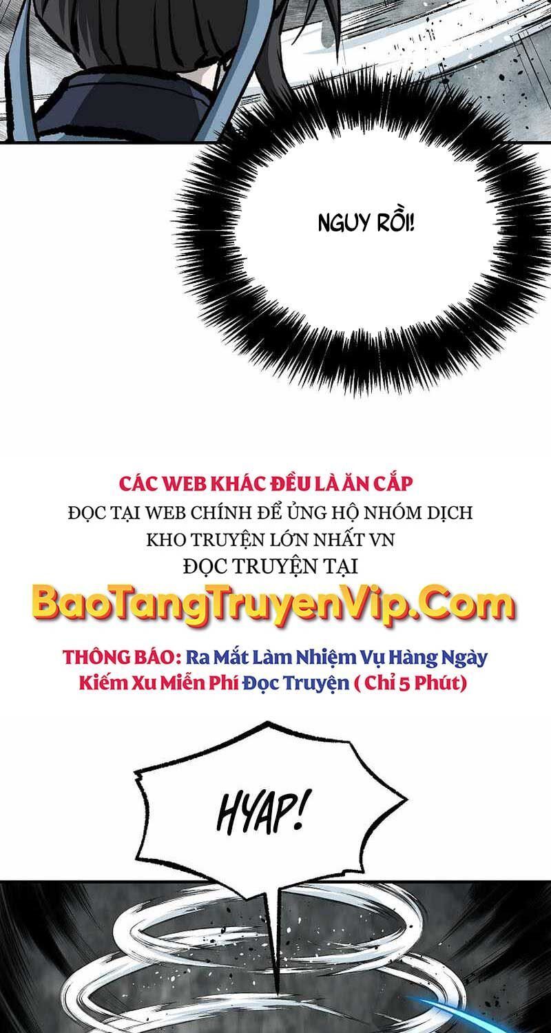 đọc truyện Cung Quỷ Kiếm Thần Chương 252 ảnh 23 tại Truyện Dạ Ký