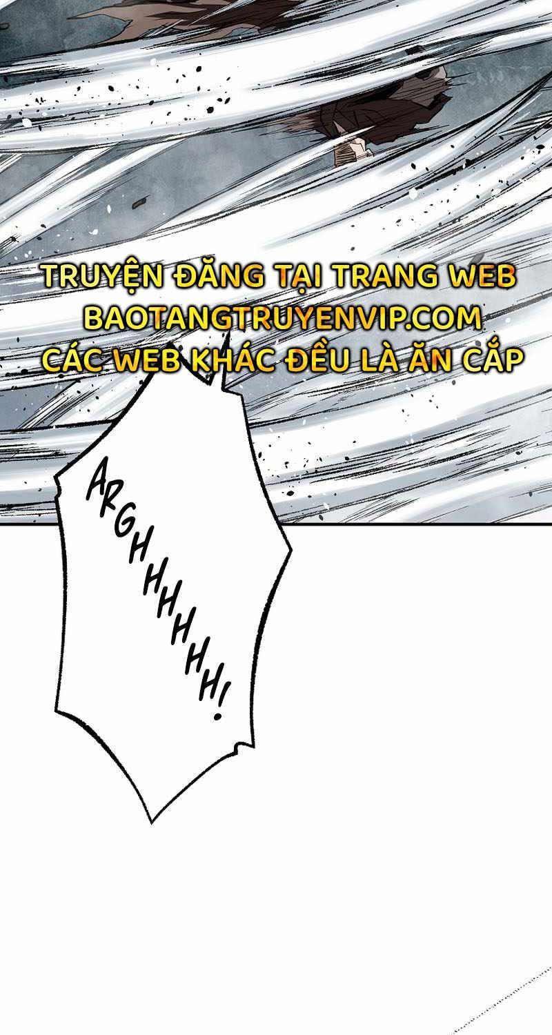 đọc truyện Cung Quỷ Kiếm Thần Chương 252 ảnh 28 tại Truyện Dạ Ký