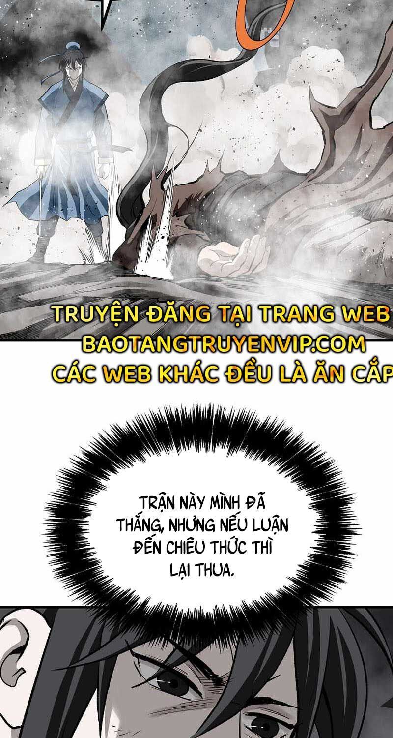 đọc truyện Cung Quỷ Kiếm Thần Chương 252 ảnh 35 tại Truyện Dạ Ký