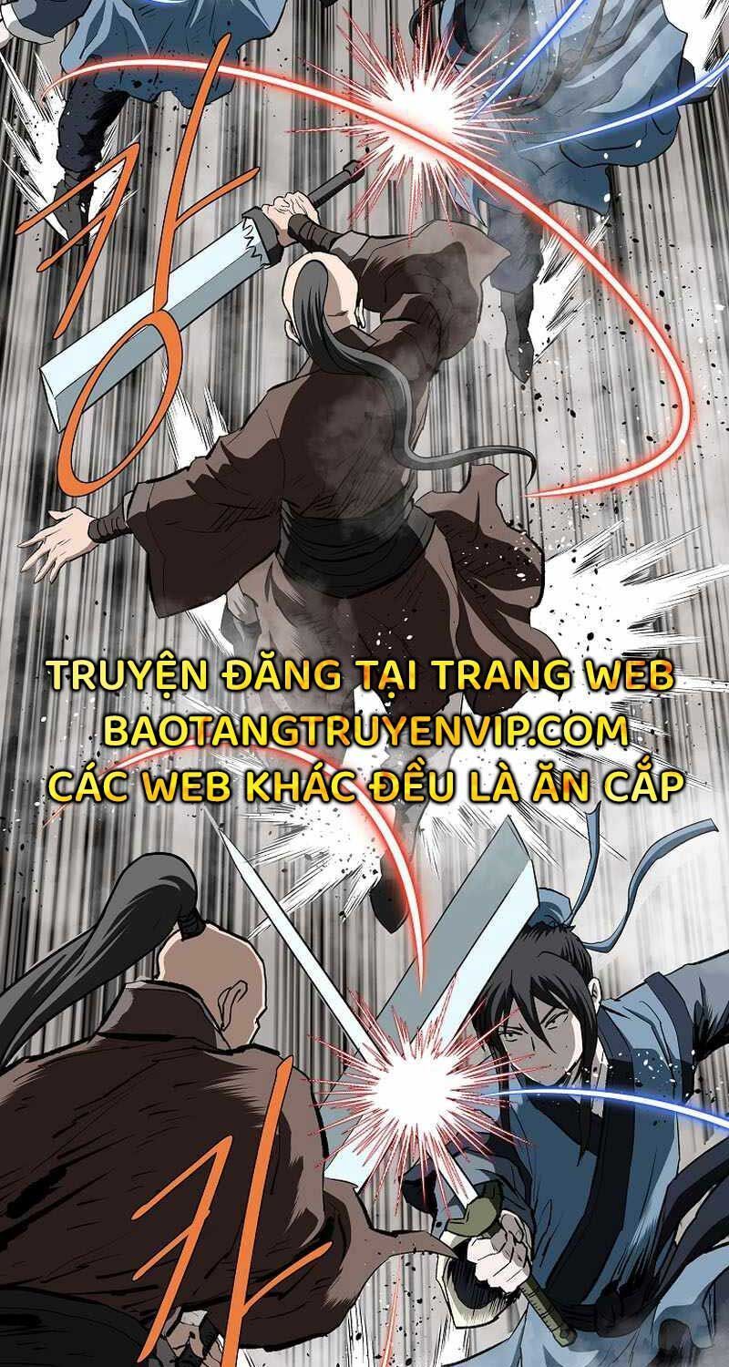 đọc truyện Cung Quỷ Kiếm Thần Chương 252 ảnh 5 tại Truyện Dạ Ký