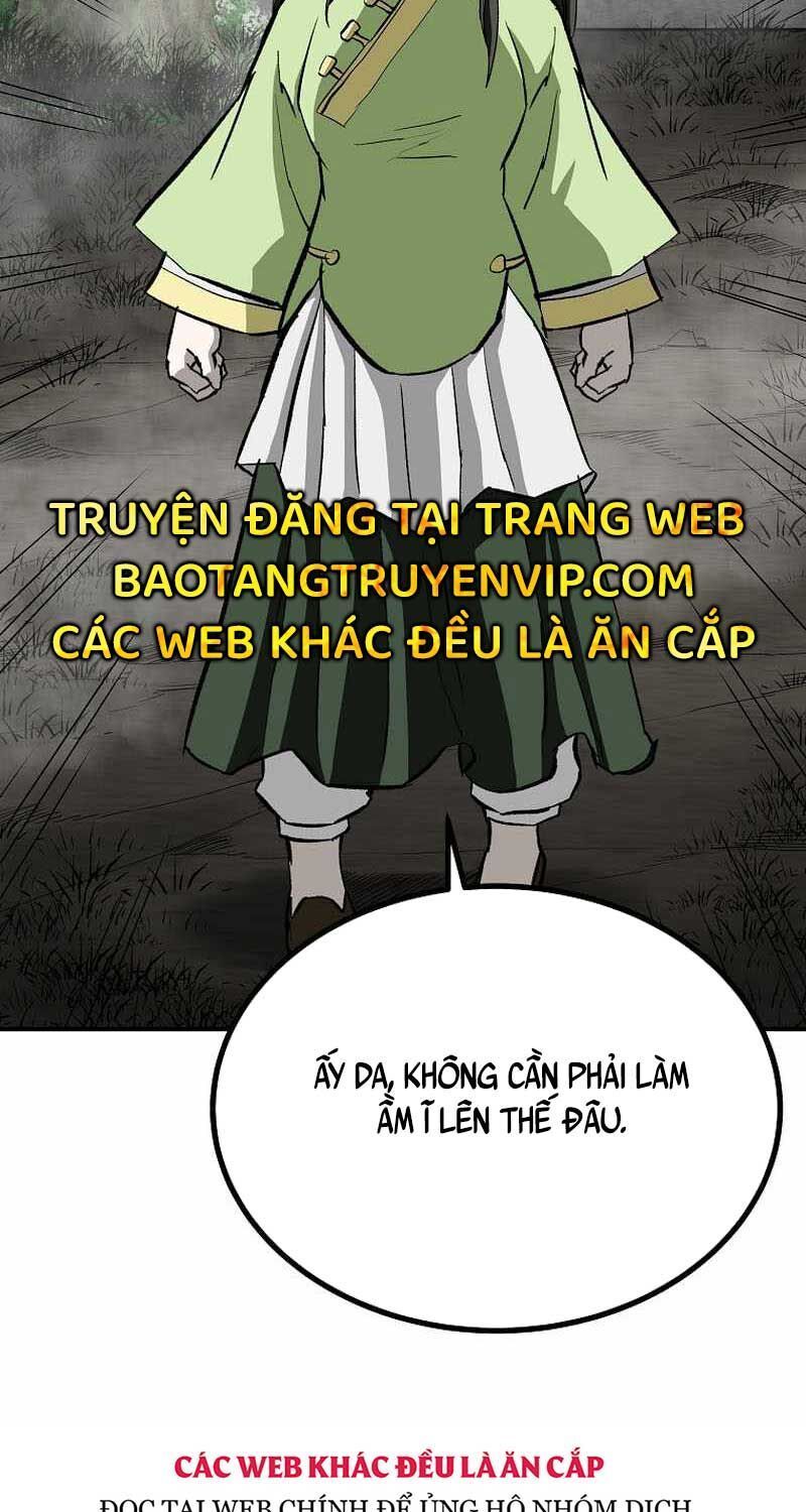 đọc truyện Cung Quỷ Kiếm Thần Chương 252 ảnh 45 tại Truyện Dạ Ký
