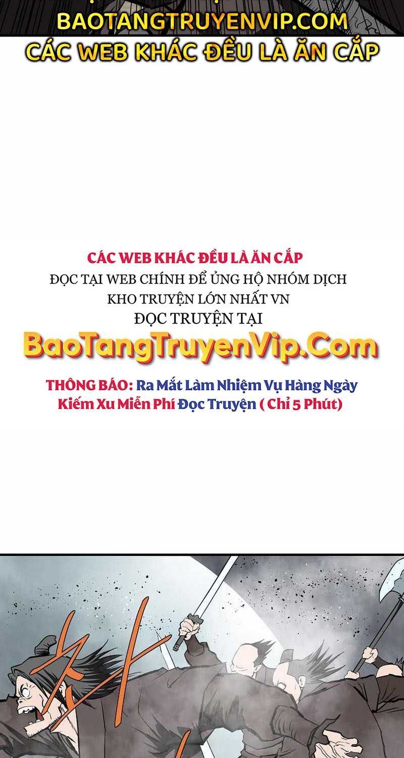 đọc truyện Cung Quỷ Kiếm Thần Chương 252 ảnh 55 tại Truyện Dạ Ký