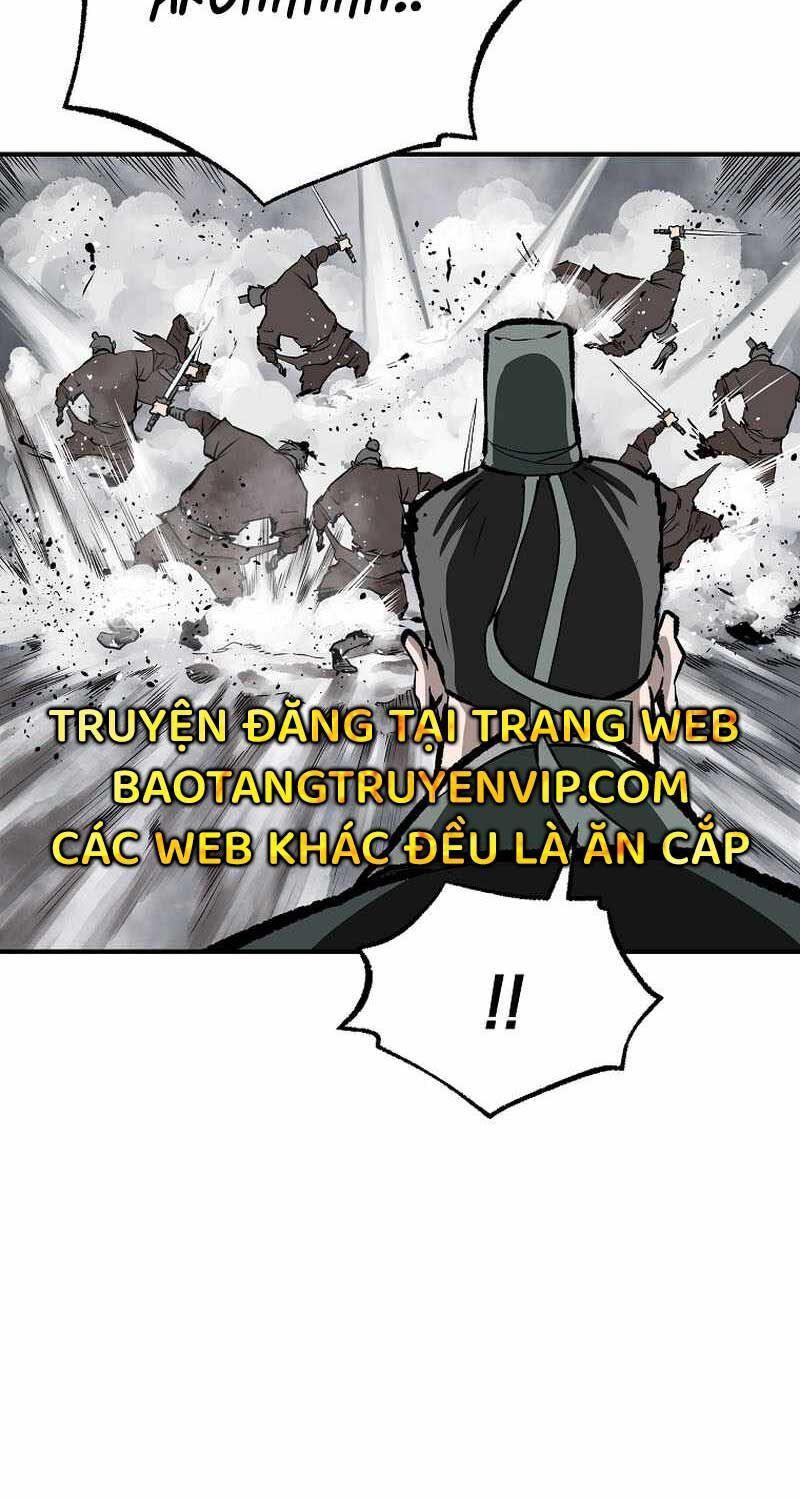 đọc truyện Cung Quỷ Kiếm Thần Chương 252 ảnh 57 tại Truyện Dạ Ký