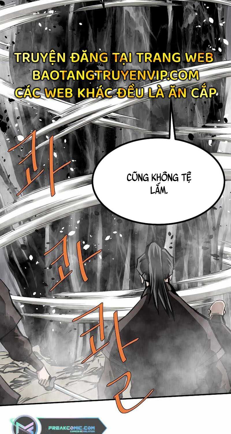 đọc truyện Cung Quỷ Kiếm Thần Chương 252 ảnh 65 tại Truyện Dạ Ký