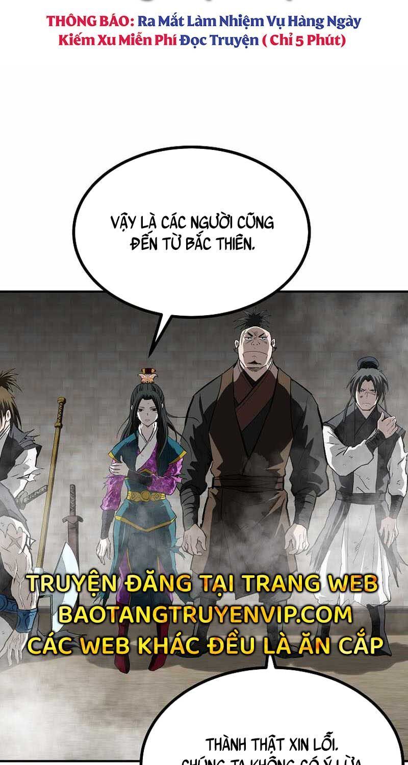 đọc truyện Cung Quỷ Kiếm Thần Chương 252 ảnh 8 tại Truyện Dạ Ký