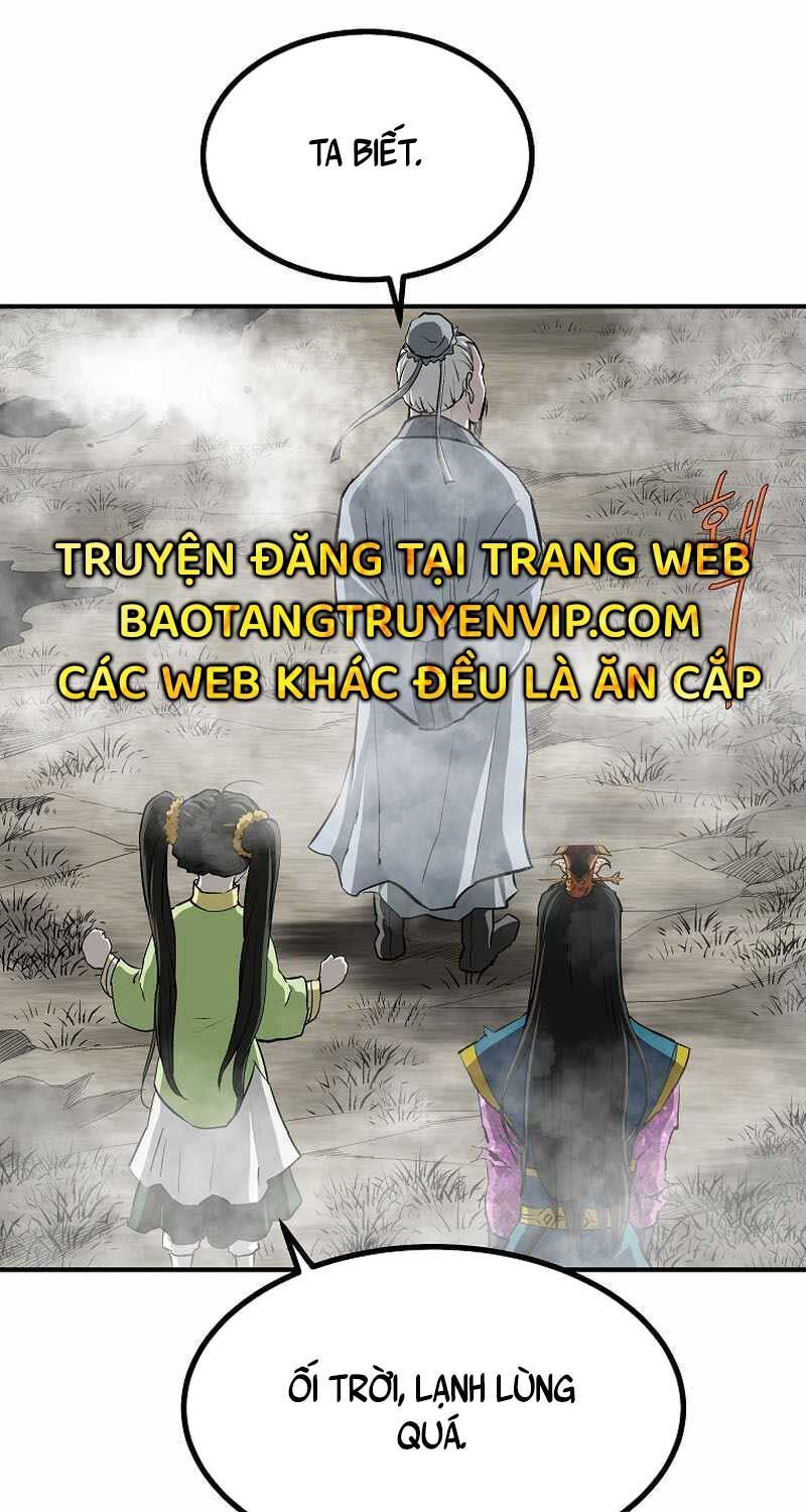 đọc truyện Cung Quỷ Kiếm Thần Chương 252 ảnh 76 tại Truyện Dạ Ký