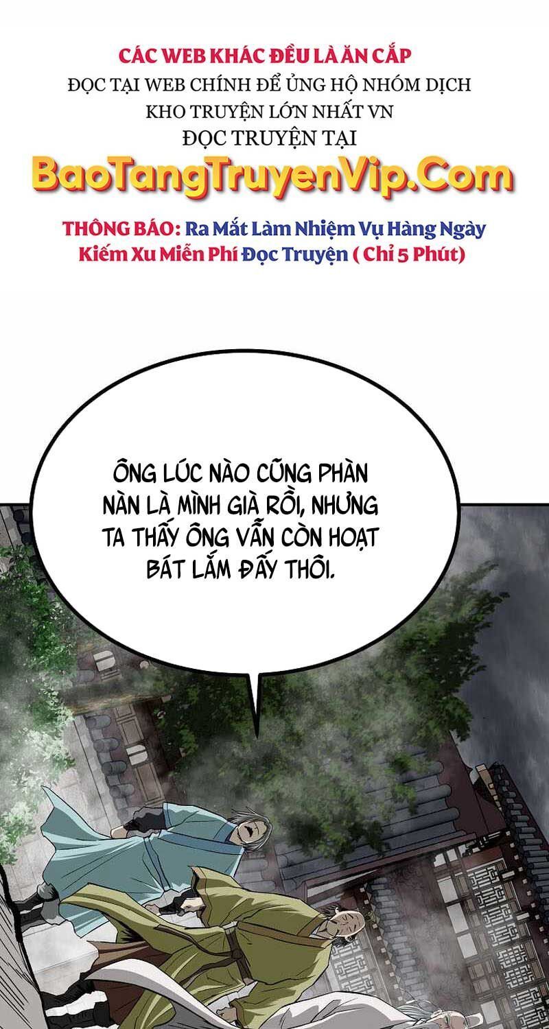 đọc truyện Cung Quỷ Kiếm Thần Chương 252 ảnh 85 tại Truyện Dạ Ký