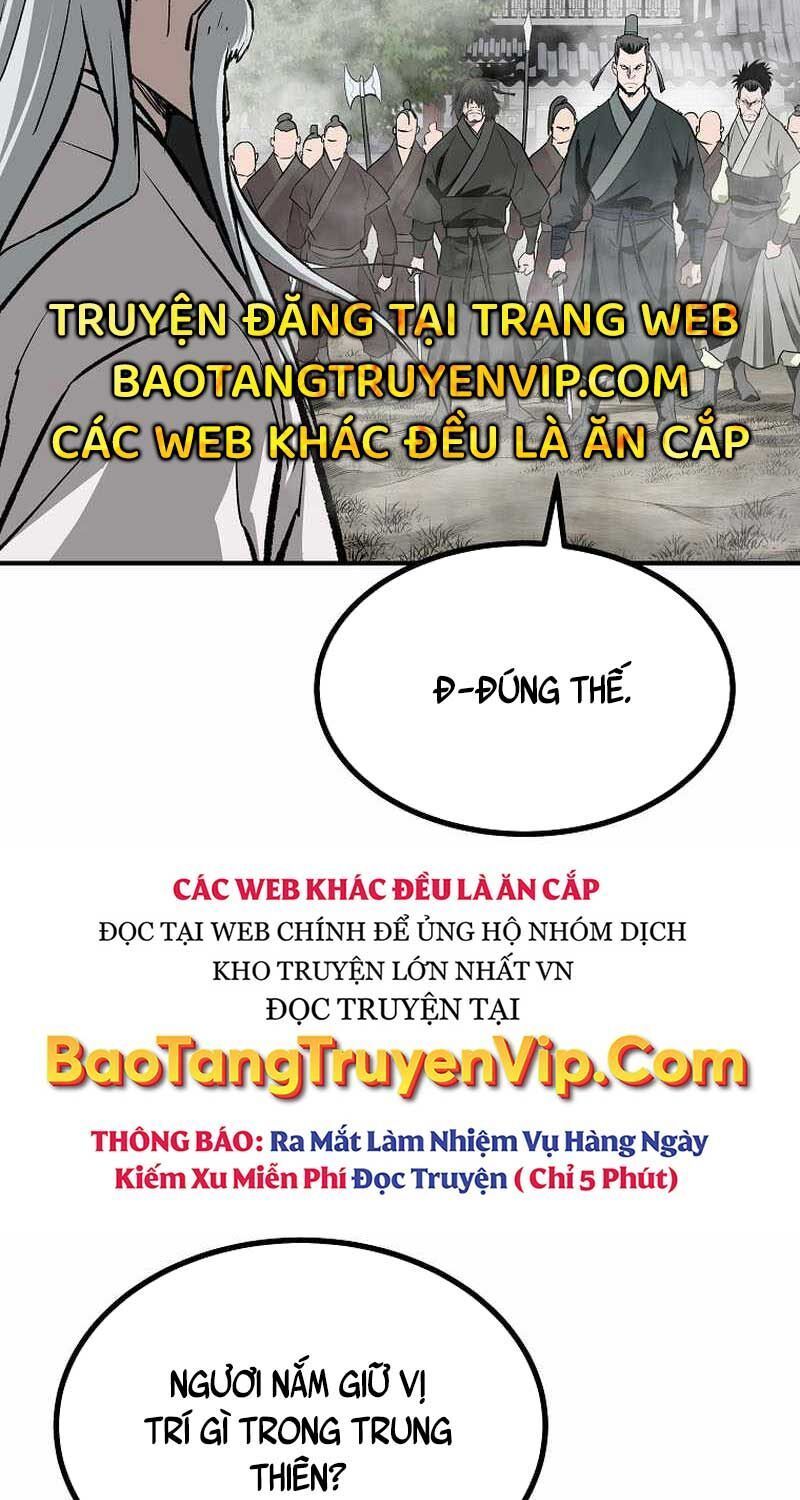 đọc truyện Cung Quỷ Kiếm Thần Chương 252 ảnh 95 tại Truyện Dạ Ký