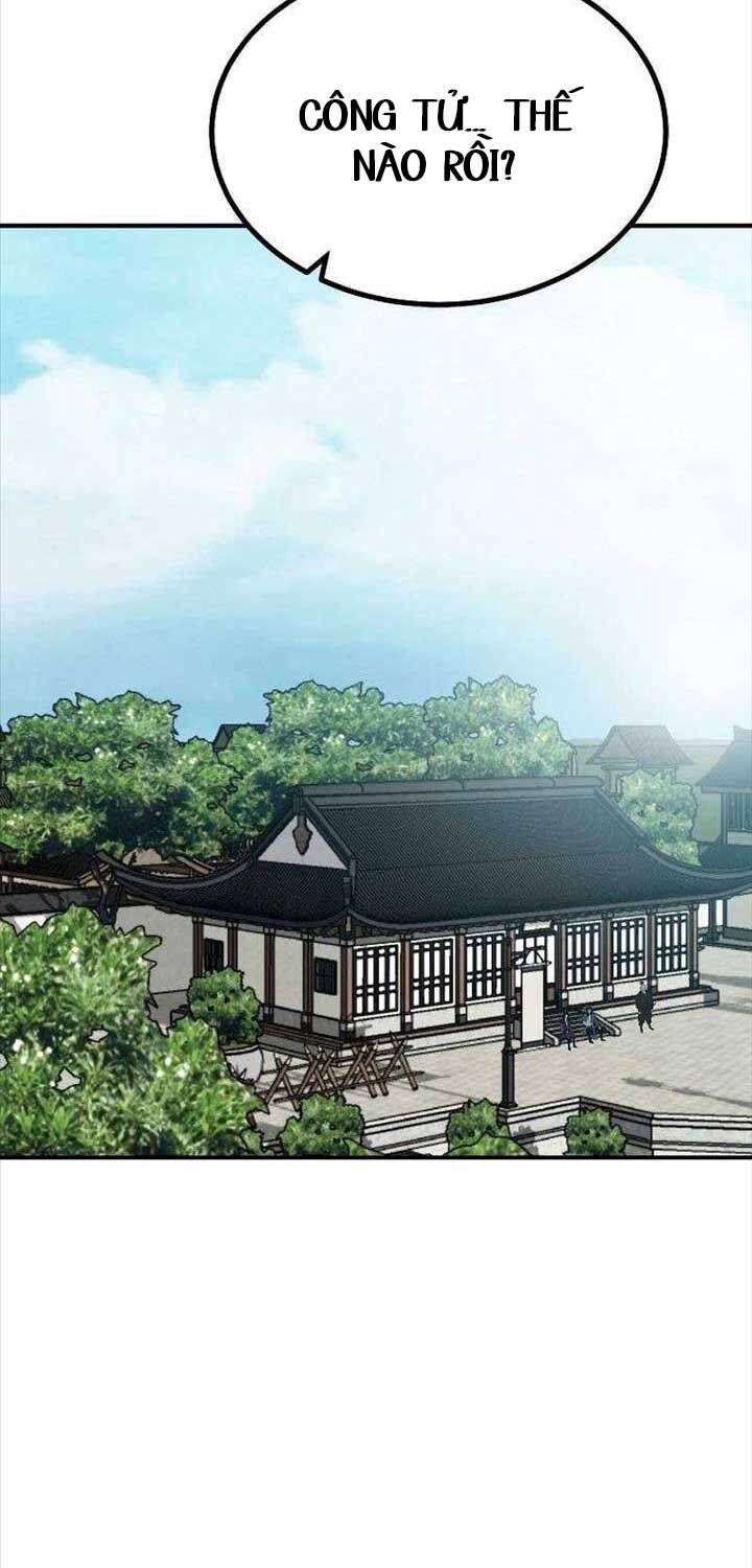 đọc truyện Cung Quỷ Kiếm Thần Chương 253 ảnh 15 tại Truyện Dạ Ký