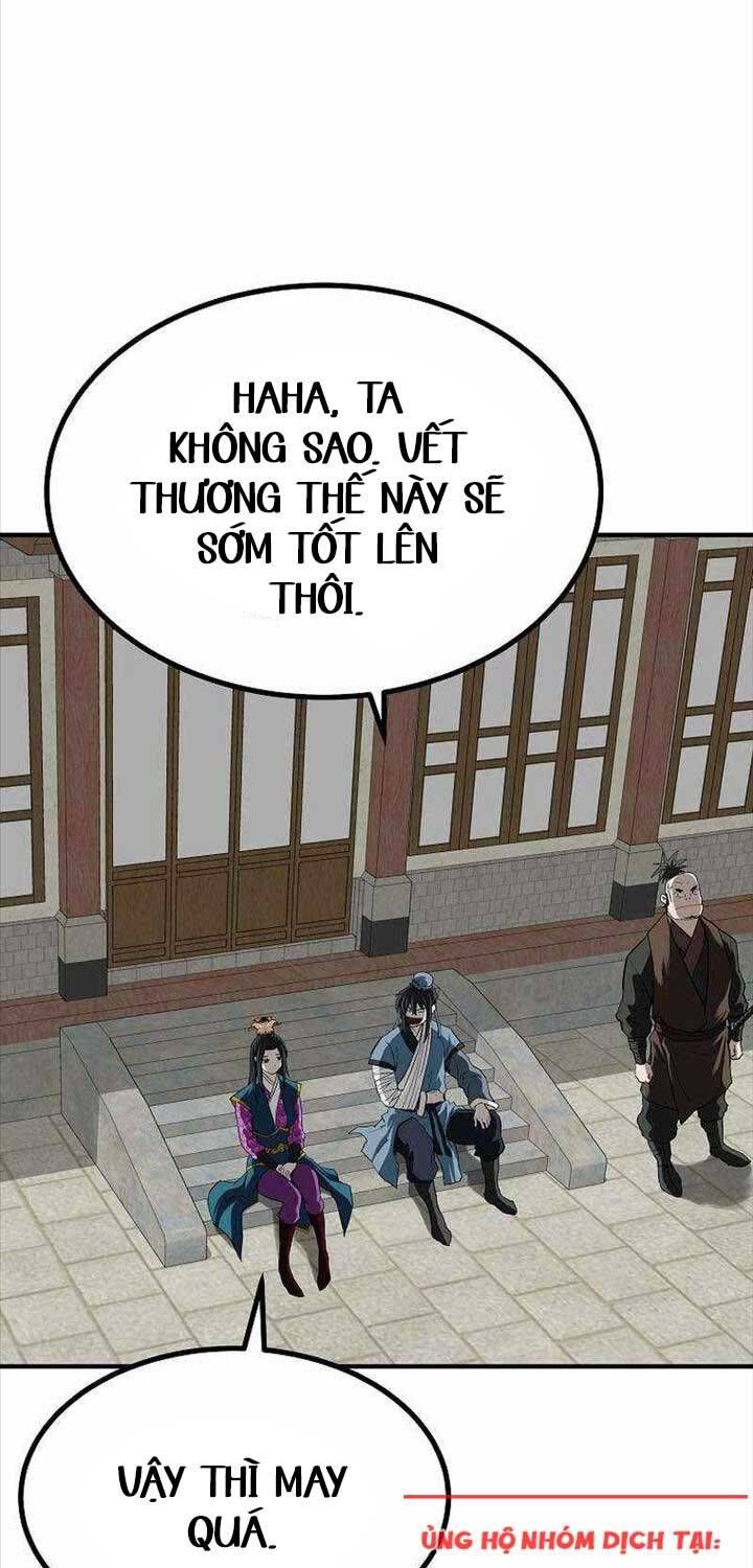 đọc truyện Cung Quỷ Kiếm Thần Chương 253 ảnh 16 tại Truyện Dạ Ký