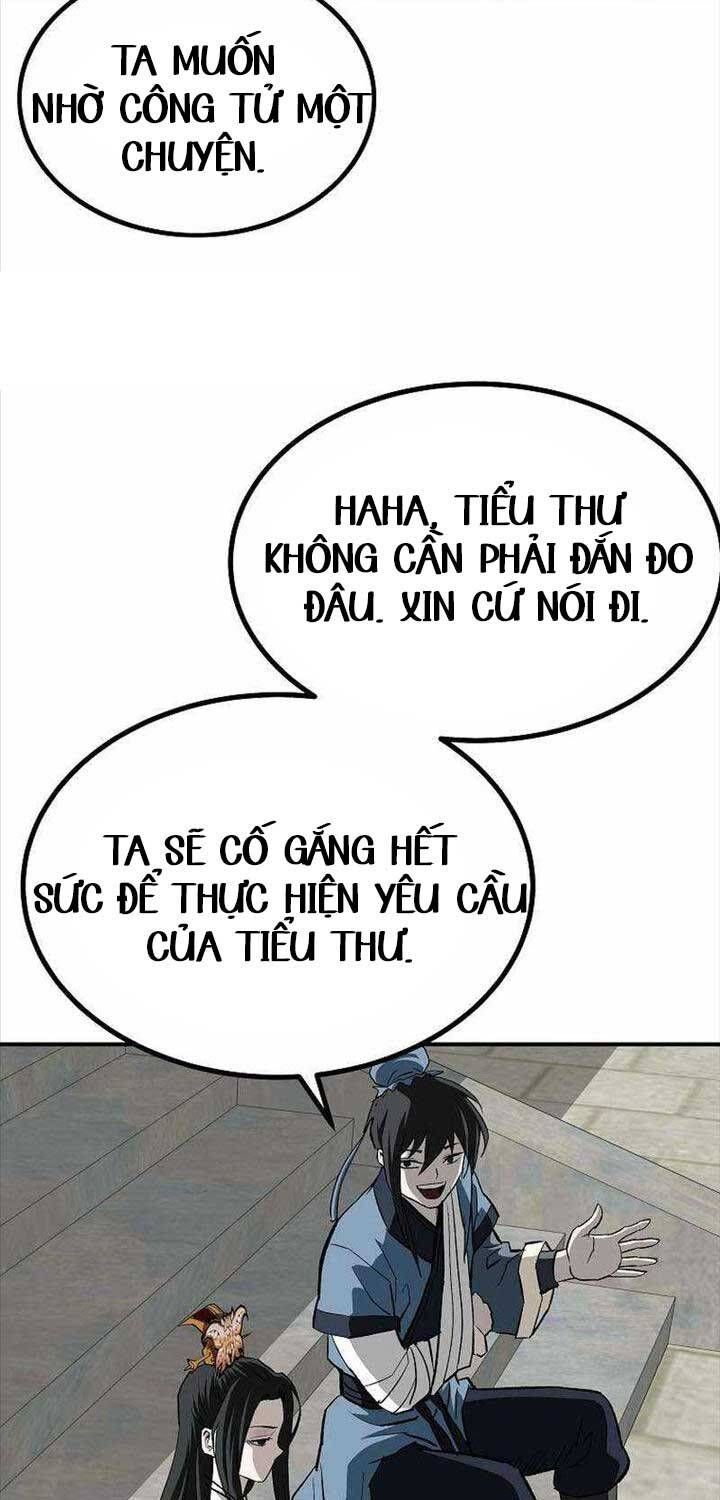 đọc truyện Cung Quỷ Kiếm Thần Chương 253 ảnh 22 tại Truyện Dạ Ký