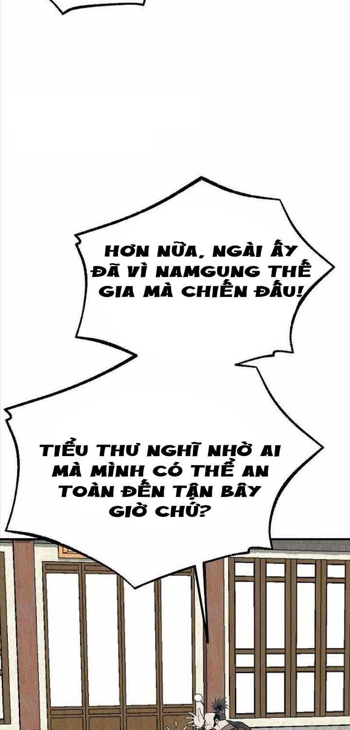 đọc truyện Cung Quỷ Kiếm Thần Chương 253 ảnh 27 tại Truyện Dạ Ký
