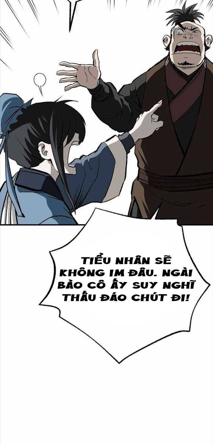 đọc truyện Cung Quỷ Kiếm Thần Chương 253 ảnh 29 tại Truyện Dạ Ký