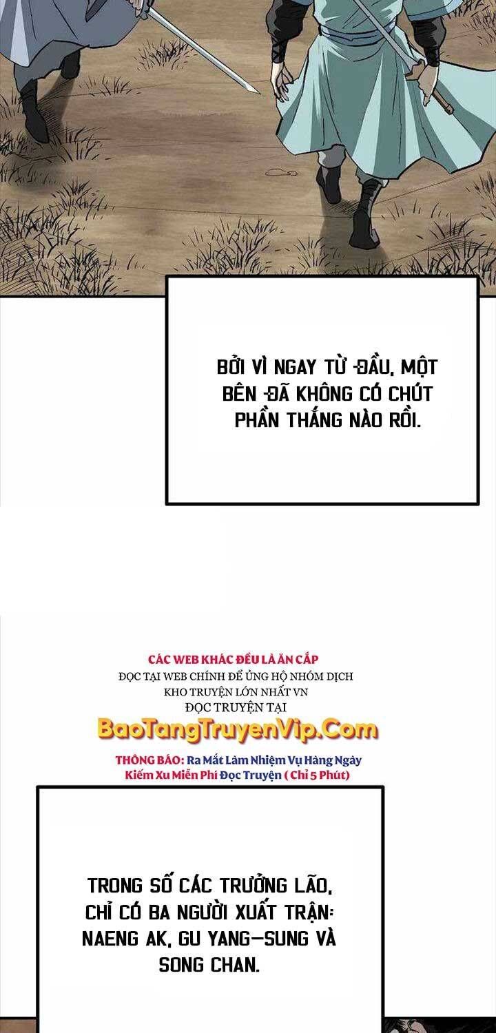 đọc truyện Cung Quỷ Kiếm Thần Chương 253 ảnh 4 tại Truyện Dạ Ký