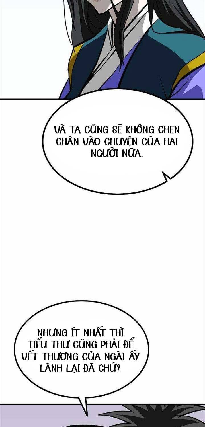 đọc truyện Cung Quỷ Kiếm Thần Chương 253 ảnh 32 tại Truyện Dạ Ký