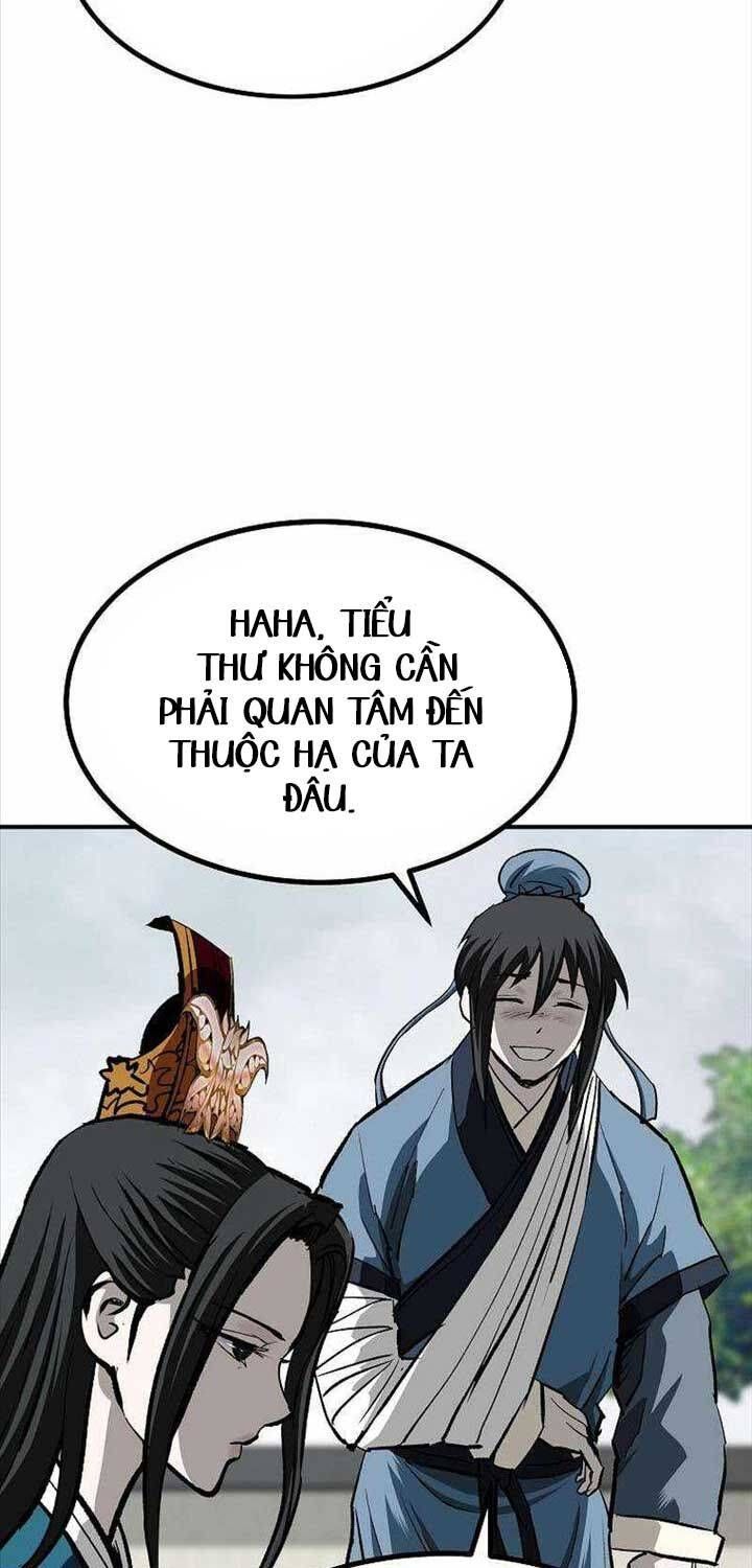 đọc truyện Cung Quỷ Kiếm Thần Chương 253 ảnh 35 tại Truyện Dạ Ký