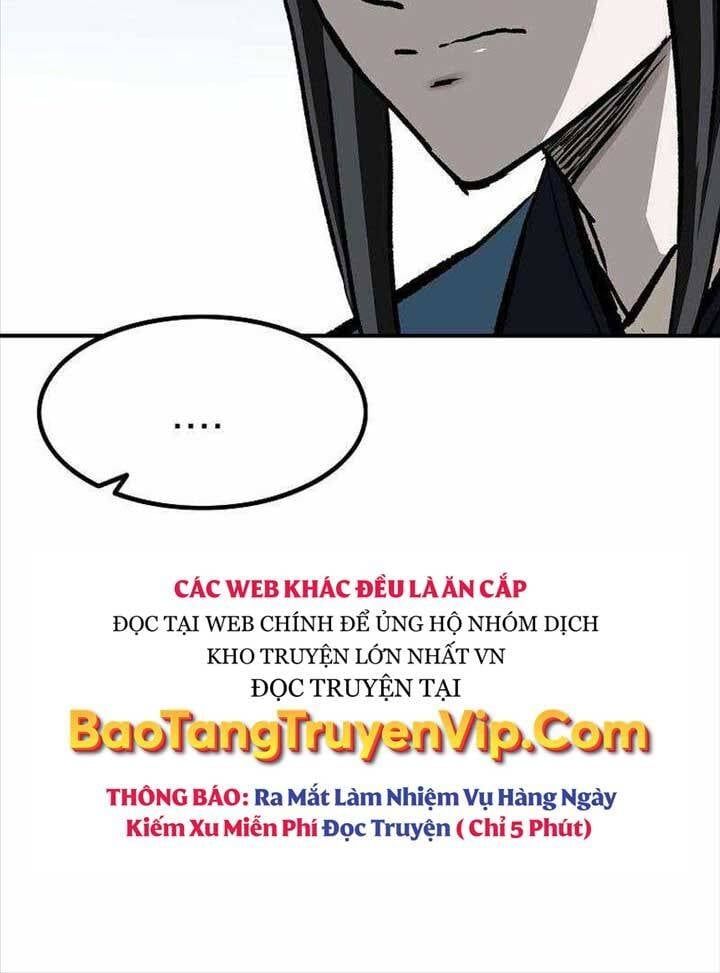 đọc truyện Cung Quỷ Kiếm Thần Chương 253 ảnh 37 tại Truyện Dạ Ký