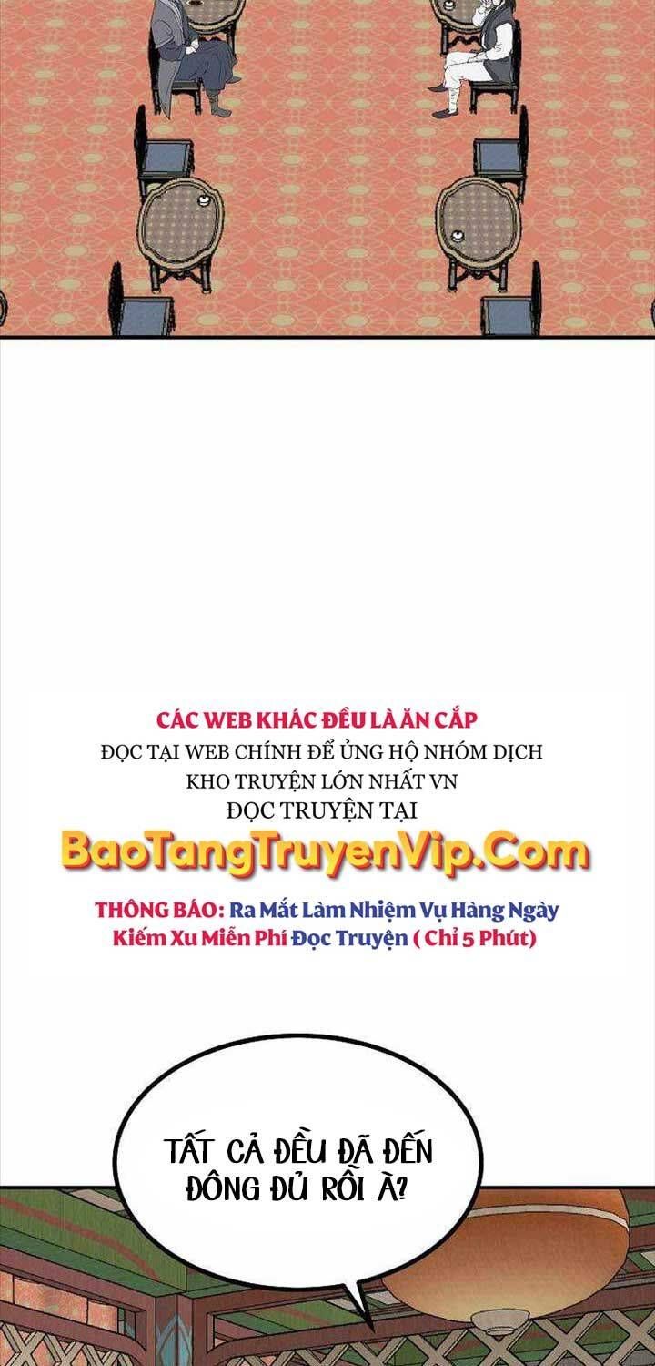đọc truyện Cung Quỷ Kiếm Thần Chương 253 ảnh 41 tại Truyện Dạ Ký