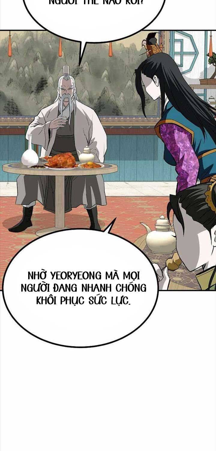 đọc truyện Cung Quỷ Kiếm Thần Chương 253 ảnh 43 tại Truyện Dạ Ký