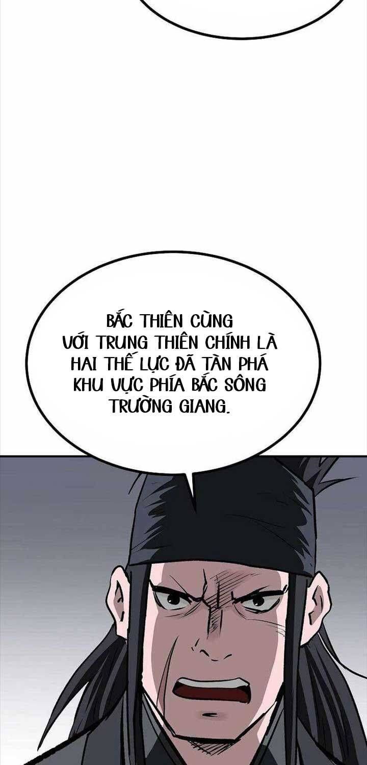 đọc truyện Cung Quỷ Kiếm Thần Chương 253 ảnh 47 tại Truyện Dạ Ký