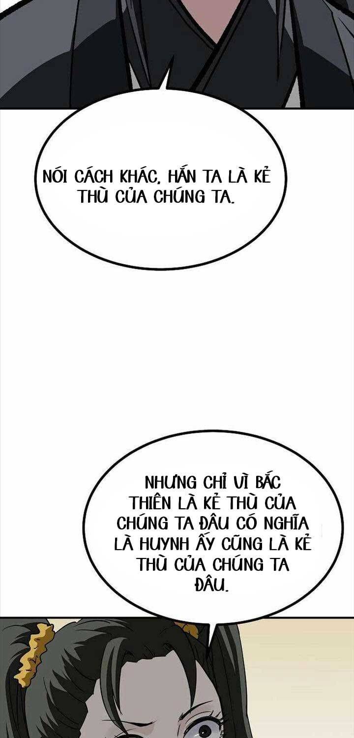 đọc truyện Cung Quỷ Kiếm Thần Chương 253 ảnh 48 tại Truyện Dạ Ký