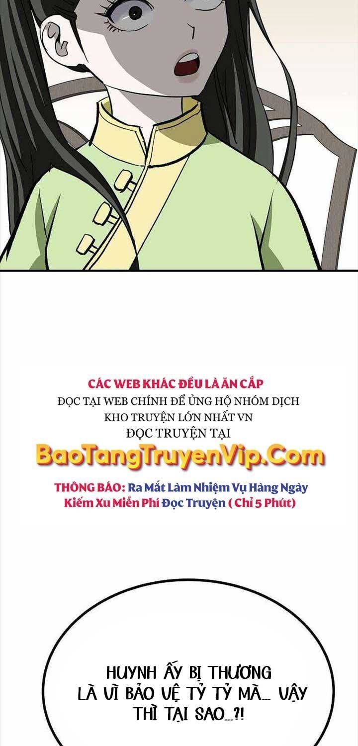 đọc truyện Cung Quỷ Kiếm Thần Chương 253 ảnh 49 tại Truyện Dạ Ký