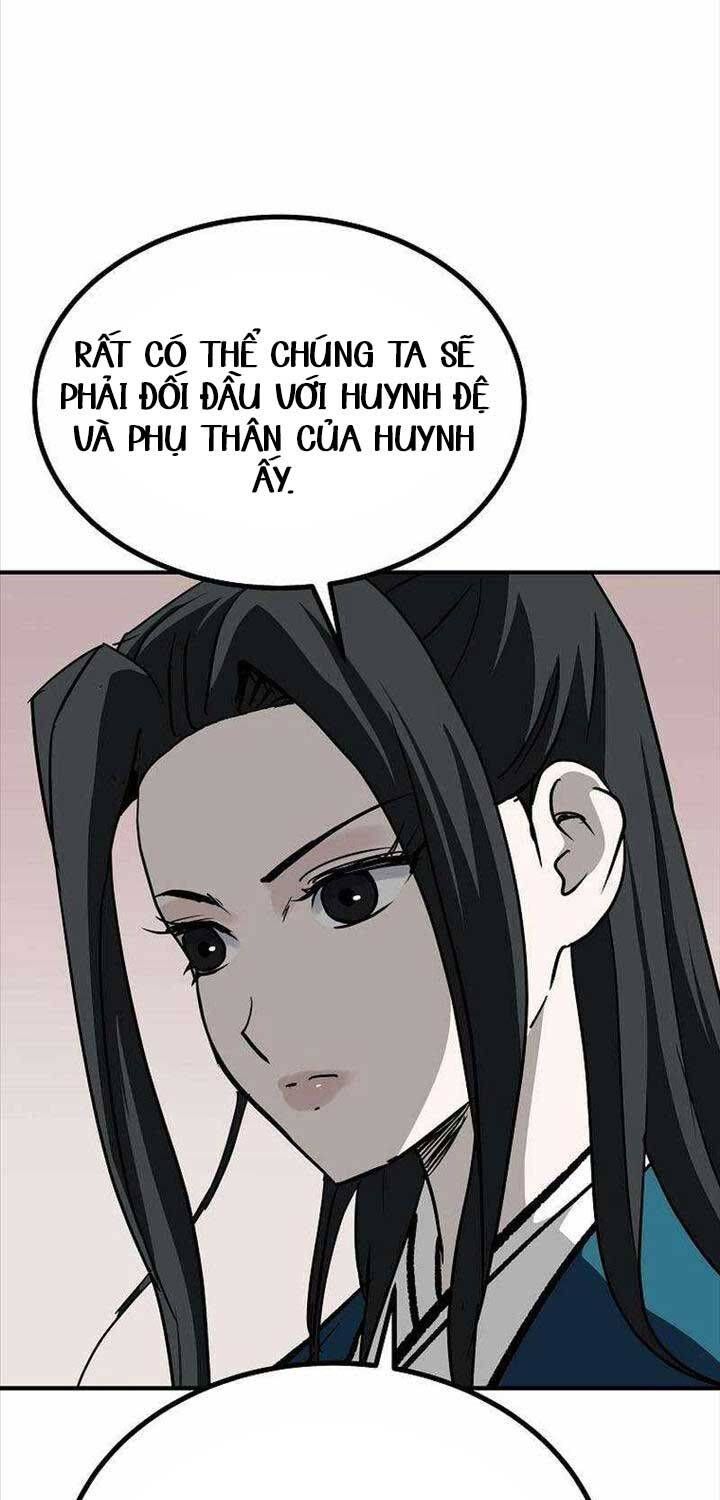 đọc truyện Cung Quỷ Kiếm Thần Chương 253 ảnh 52 tại Truyện Dạ Ký