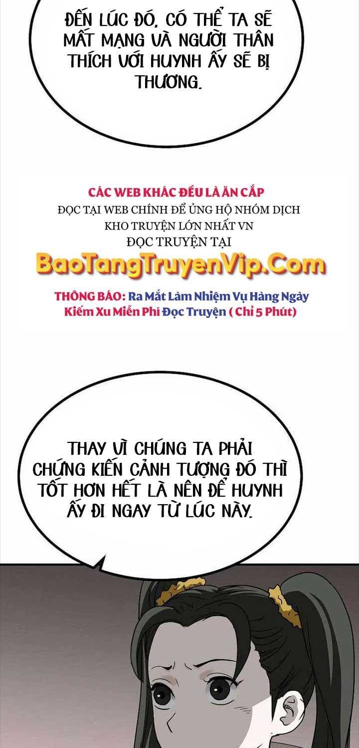 đọc truyện Cung Quỷ Kiếm Thần Chương 253 ảnh 53 tại Truyện Dạ Ký
