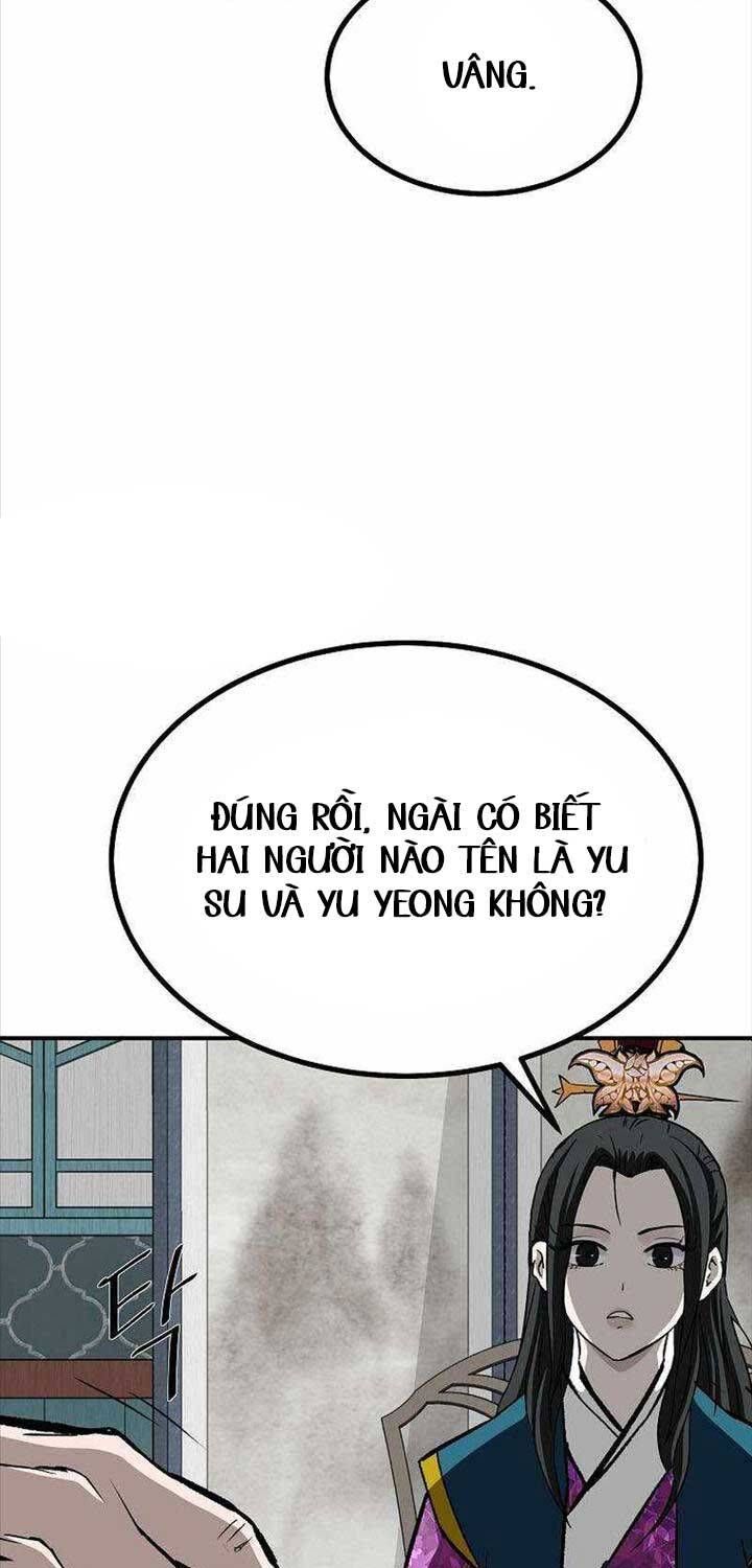 đọc truyện Cung Quỷ Kiếm Thần Chương 253 ảnh 57 tại Truyện Dạ Ký