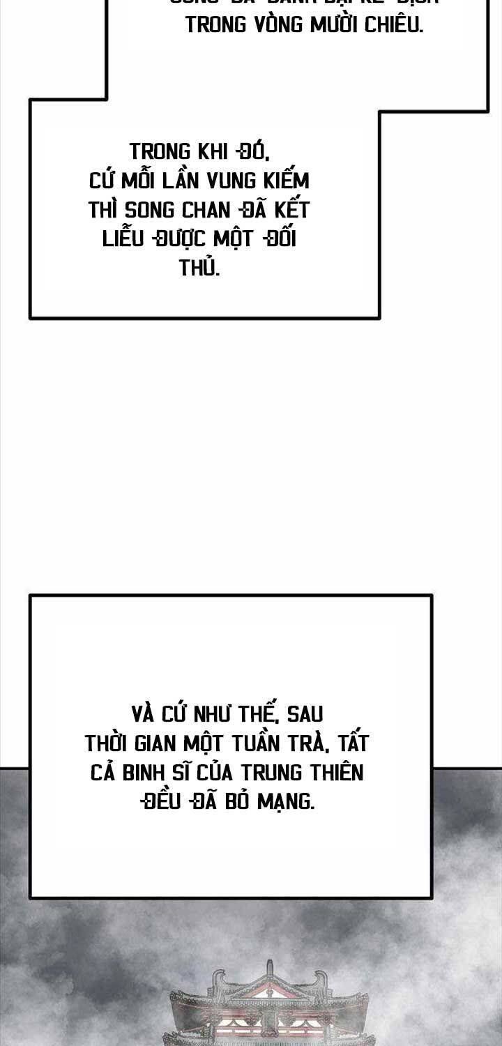 đọc truyện Cung Quỷ Kiếm Thần Chương 253 ảnh 7 tại Truyện Dạ Ký