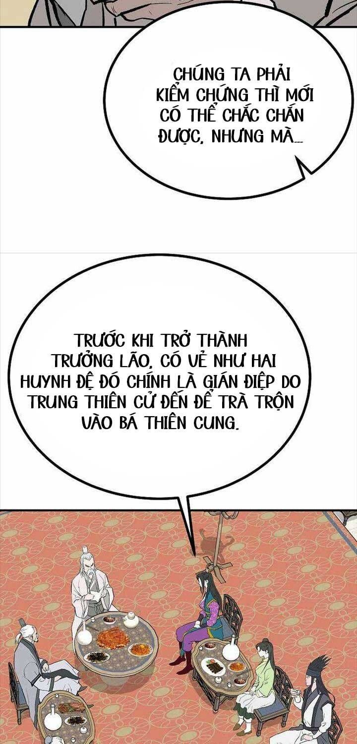 đọc truyện Cung Quỷ Kiếm Thần Chương 253 ảnh 63 tại Truyện Dạ Ký