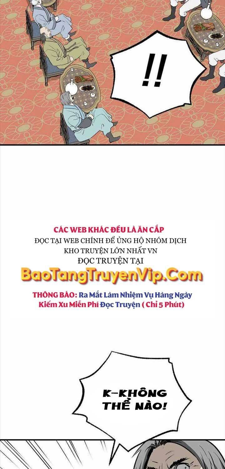 đọc truyện Cung Quỷ Kiếm Thần Chương 253 ảnh 64 tại Truyện Dạ Ký