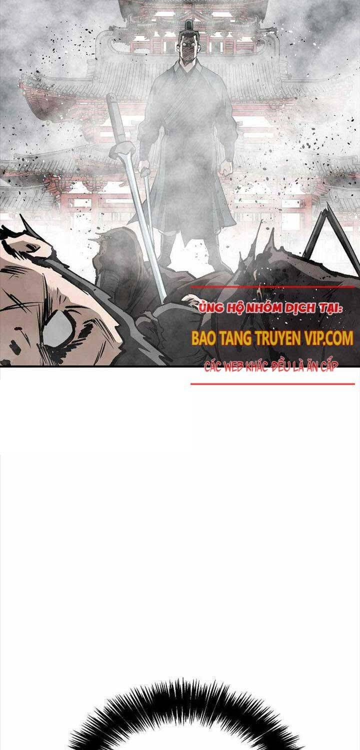 đọc truyện Cung Quỷ Kiếm Thần Chương 253 ảnh 8 tại Truyện Dạ Ký