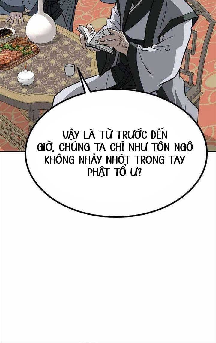 đọc truyện Cung Quỷ Kiếm Thần Chương 253 ảnh 71 tại Truyện Dạ Ký