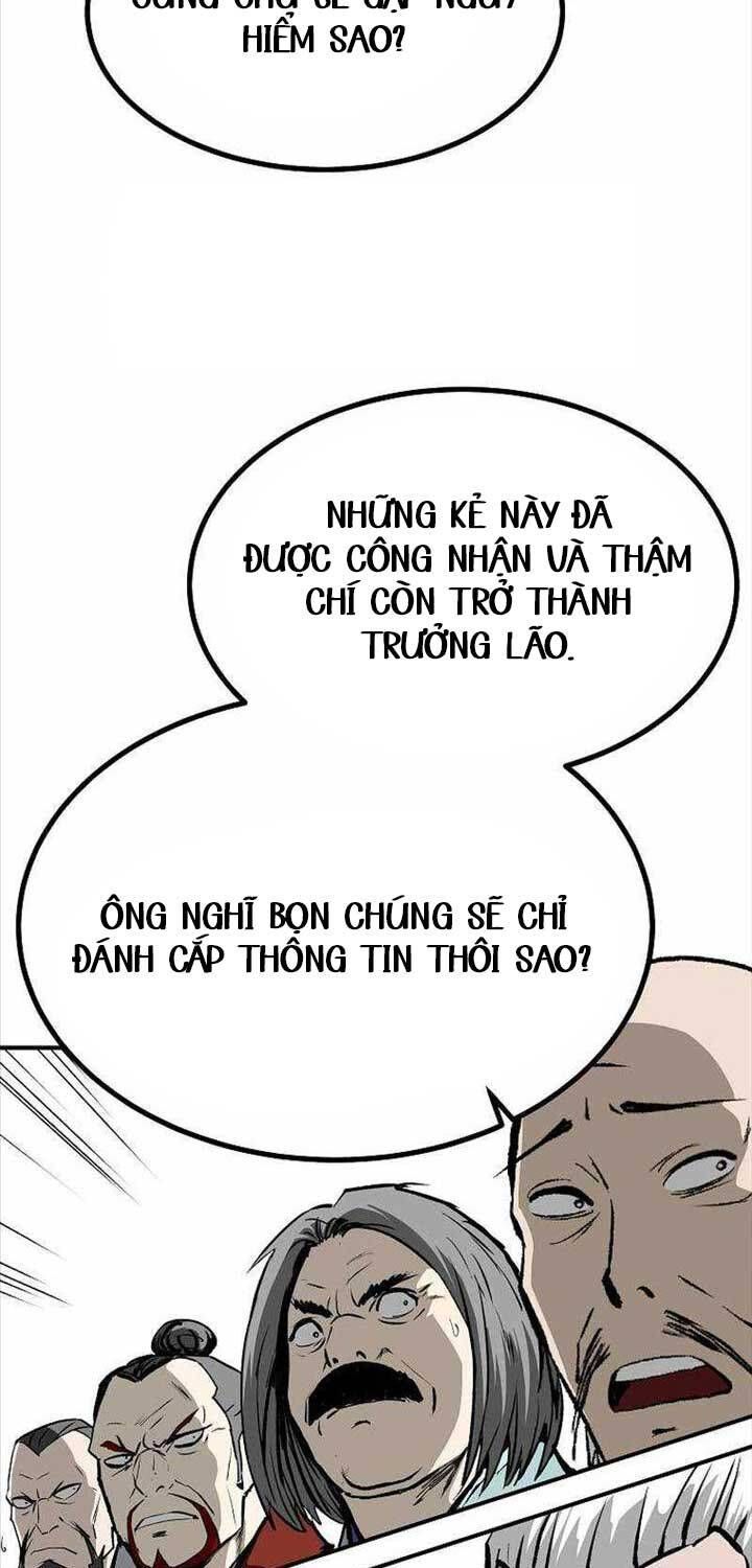 đọc truyện Cung Quỷ Kiếm Thần Chương 253 ảnh 73 tại Truyện Dạ Ký